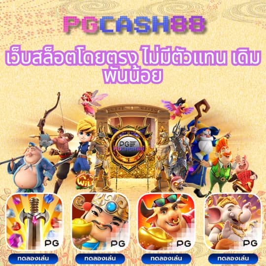 omg333